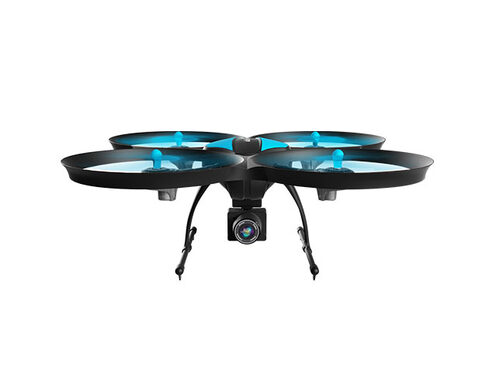 u49wf fpv camera drone