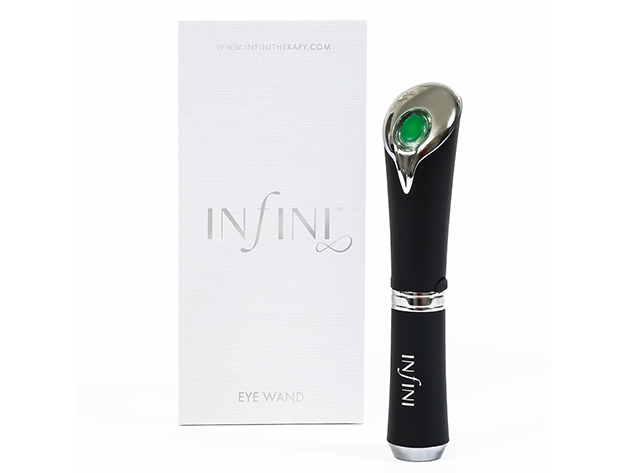 Infini Eye Wand