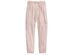 Epic Threads Big Girls Cargo Jogger Pants Peach Skin Size Medium