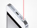 iPin Laser Pointer for iPhone (6 Plus/ 6s Plus)