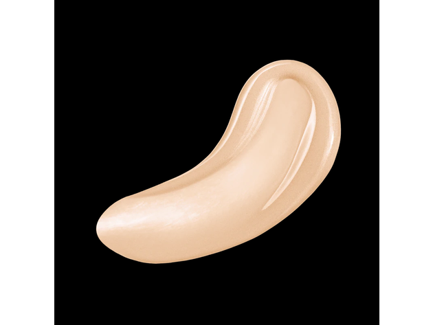 Becca Aqua Luminous Perfecting Foundation - Porcelain 1oz (30ml)