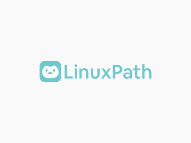 The 2022 Complete Linux Certification Learning Paths lifetime subscription