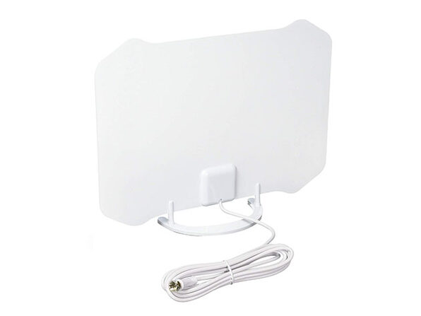 Product Image 0