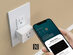 Belkin Wemo Smart Plug with Thread for Apple Home Kit (3-Pack)