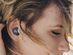 JBL Live Free NC+ True Wireless in-Ear Noise Cancelling Bluetooth Earbuds