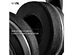 Turtle Beach Elite Atlas Aero Wireless Stereo Gaming Headset for PC with Waves Nx 3D Audio (Refurbished)