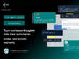 Contextli Lifetime Subscription