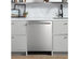 Cafe CDT805P2NS1 45 dB Stainless Built-In Dishwasher