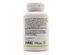 LuckyVitamin - TMG Betaine 1000 mg. - 100 Tablets