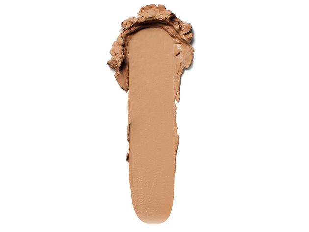Stila Tinted Moisturizer Skin Balm - Shade 3.0 - 0.35oz (10g)
