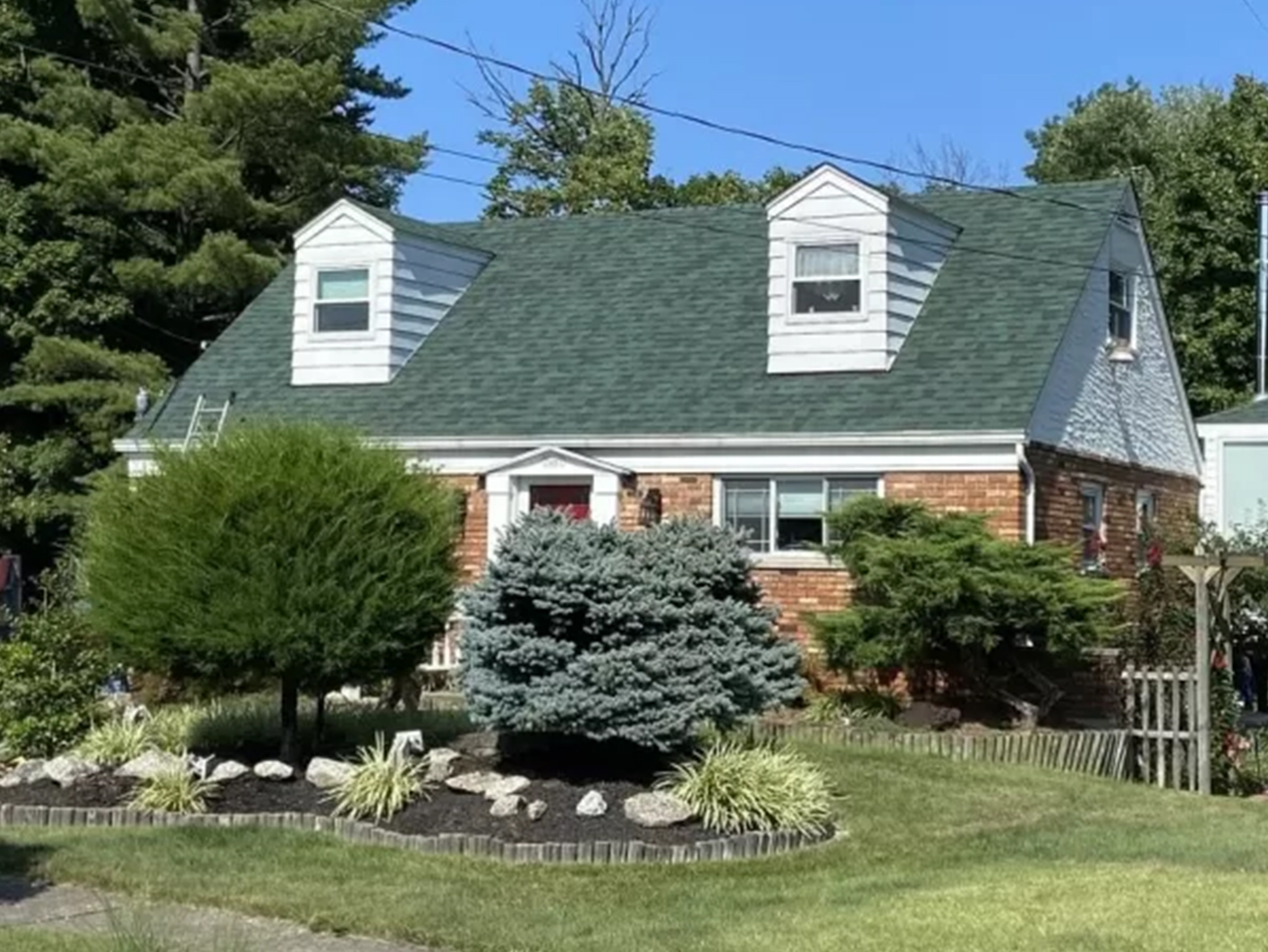 FREEBIE: Free and Instant Roof Quote from Titan Siding and Roofing