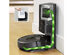 iRobot ROOMBAI755 Roomba i7+ Wi-Fi Connected Robot Vacuum