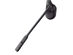 SHOKZ AfterShokz OpenComm - Bone Conduction Open-Ear Stereo Bluetooth Headset