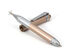Pinpoint X-Spring Precision Stylus & Pen (Gold)