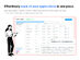 FirstResume - AI Job Hunting Automator: Lifetime Subscription (Premium Plan)
