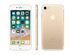 Refurbished Apple iPhone 7 | Fully Unlocked