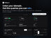 SEOAgent: Lifetime Subscription (Tier 4)