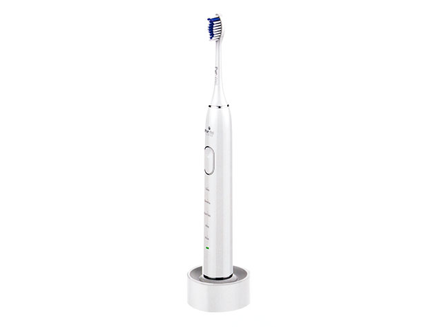 Pur Hydro Clean Sonic Toothbrush 