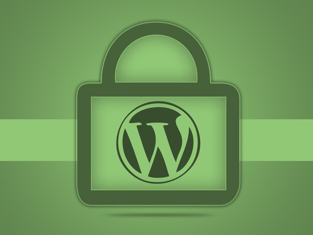 Learn Complete Wordpress Security