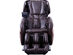 Cozzia CZ63088 CZ-630 3D Massage Chair - Brown