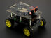 Cherokey 4WD Basic Arduino Robotics Kit