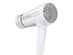 TESCOM Double Negative-Ion Hair Dryer