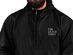 The Epoch Times Packable Jacket (Black/Large)