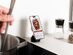 HyperMount Vacuum Car Mount (2-Pack)