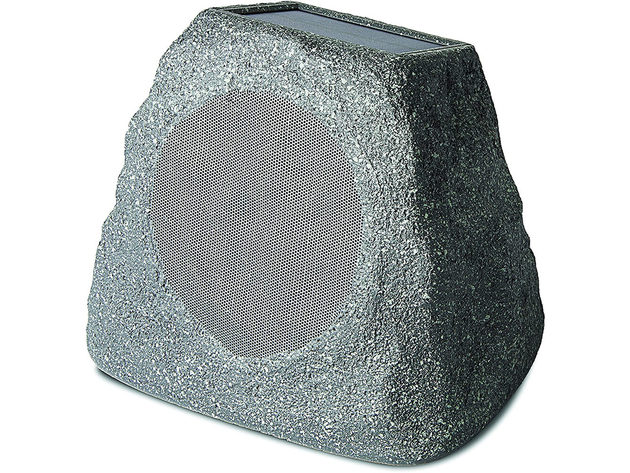 Ion Audio SOLROCKMULTI Solar Stone Multi