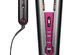 Dyson Corrale Hair Straightener Black - Nickel/Fuchsia (Refurbished)