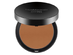 bareMinerals barePRO Performance Wear Powder Foundation - Maple 24.5