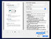 PDF Reader Pro: Premium License