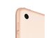 Apple iPad 10.2" (2020) 8th Gen 32GB Wi-Fi Gold (Refurbished)