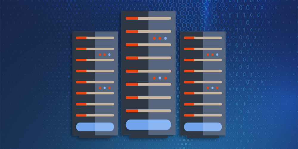 Introduction to Microsoft SQL Server & T-SQL