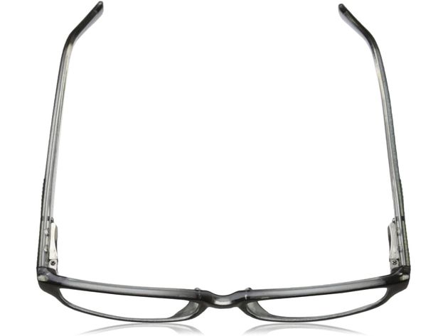 Foster Grant Multi Focus Advanced Reading Glasses | StackSocial