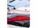 Tommy Hilfiger Men's Classic-Fit Ivy Polo Lilac Size Extra Small