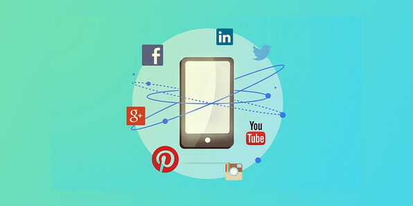 The Complete Social Media Marketing and Management Course - Product Image