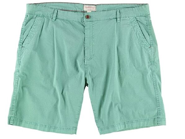 weatherproof vintage shorts