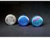 Ti-Tape Titanium Tape Measure Stonewashed