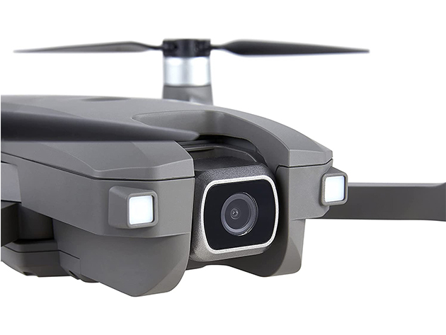 drone video services phoenix