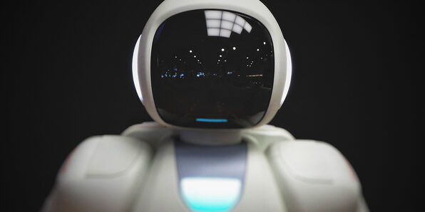 Master PyTorch for Artificial Neural Networks (ANN) & Deep Learning - Product Image