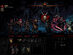 Darkest Dungeon (Steam Key)