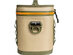 Yeti 18010110001 Hopper Flip 8 Soft Cooler - Field Tan/Blaze Orange