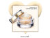 Miracletox Time Rewind Beyond Skincare Set