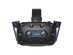 HTC VIVE Pro 2 Headset Only