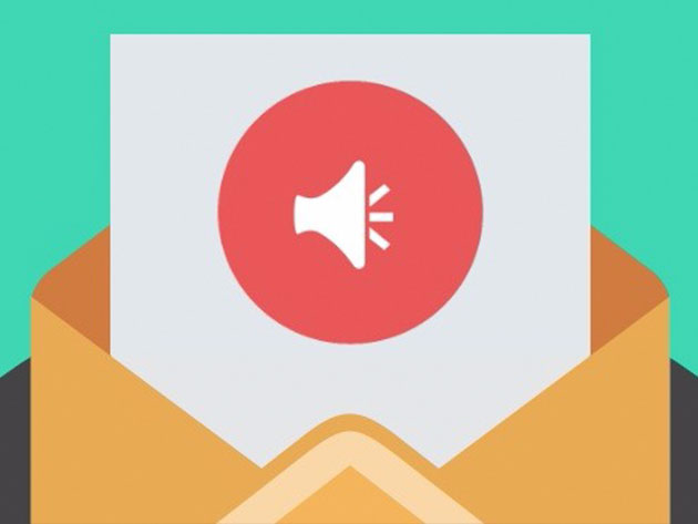 Email Marketing: A Step-by-Step Guide