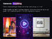 1ForAll AI: Lifetime Subscription