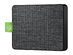 Seagate Ultra Touch SSD 1TB External Solid State Drive Portable - Black USB-C USB 3.0 for PC MAC and Lynx for Android, Mylio and Adobe (STJW1000401)