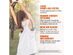 Zantrex Reignite Works with Any Diet Program to Power Through Your Weight Loss Plateau with Three Pronged Approach, 63 Count