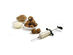 Norpro 777 Deluxe Marinade Injector